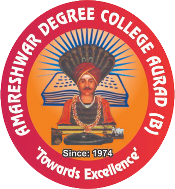 Avada Car Dealership Logo